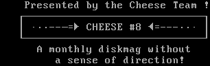 cheese08