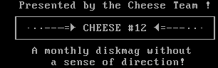 cheese12