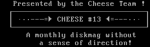cheese13