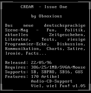 cream_1