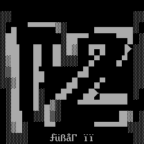 fubar02