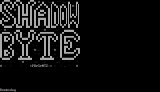 ShadowByte's File_id.diz by Doomsday