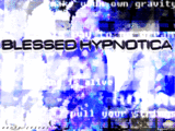 Blessed Hypnotica by Fire 02/97