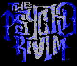 tHe psycHo reAlm by evil milkmAn