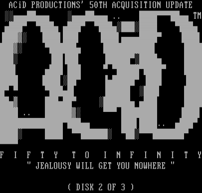 acid-50b