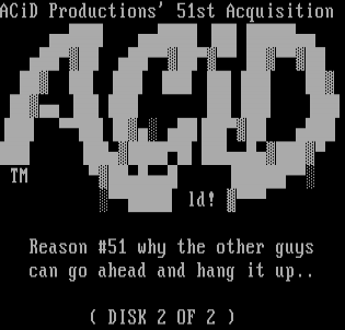 acid-51b