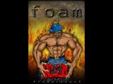 Foam by EvilOne