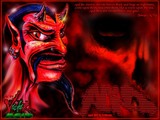Devil (cs+ic+tq) by Multiple Artists
