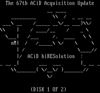 acid-67a