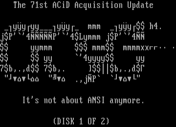 acid-71a