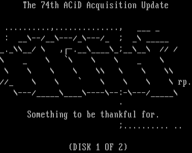 acid-74a