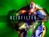 ACiDFiLTeR by sc00p