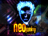 Neojunky by sc00p
