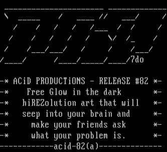 acid-82a