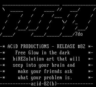 acid-82b