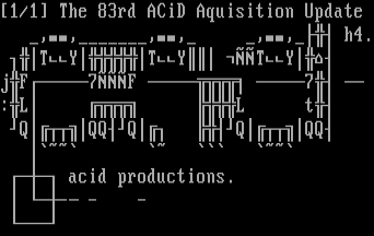 acid-83