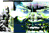 ANSi Collage 03e by madASScow