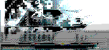 ANSi Collage 04c by madASScow