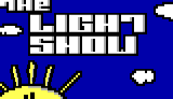 light show login by mafesto