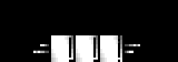 PPH Logo by LUC