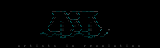 AiR Logo by Deviator