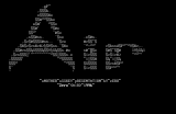 AiR Logo #2 by Zero