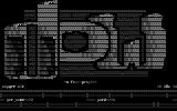 _dow_logon+screen by _aspyre+