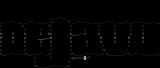 dj logo by quix