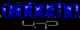 sistema 1 logo by biozard