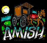 AMiSH by knocturnal, burps