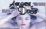Angel Dust Pic #1 by Locke