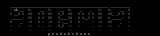 Anemia Promotional Ascii #1 by Silver Blade