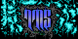 TMS Logo #1 by Silver Blade