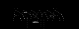 Anemia Promotional Ascii by Msk