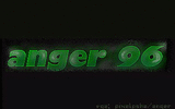 anger productions 96 by pixel_pusher