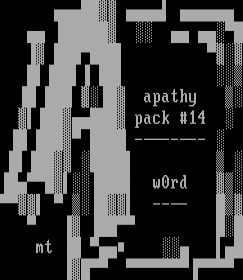 apathy14