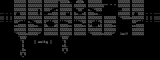 Ascii Comp #1 by Lord of Illusion