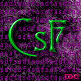 csf by the divine creator