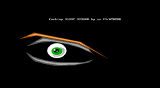 eyez0r by cyclops