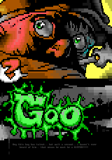 goo emag by zerovision
