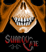 Shadowgate (Best in VGA) by Harlequin