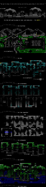 ASCII Colly 0197 by Mass Murderer
