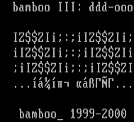 bamboo03