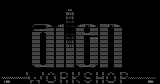 alien workshop logo #1 by tMM