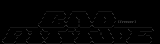 ugly ascii logo... by [freezer]