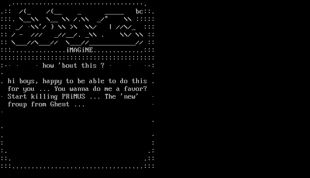 File_id.img by Beyond cool