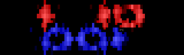 10LiNe BDPLoGo by RoTTiNG CHRiST