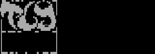 Filde_id.diz Tly by RoTTiNG CHRiST