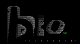 bioforce logo by fugitivo