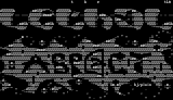 Ascii Welcome Screen (TLA) by Black Jack